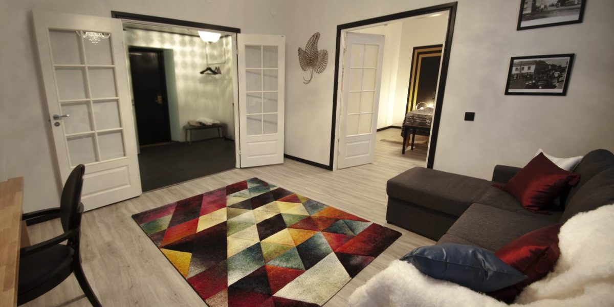 saunallinen_suite_4