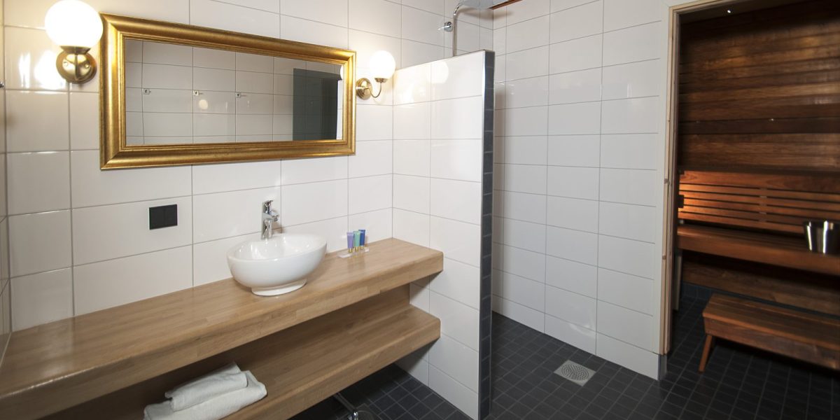 saunallinen_suite_6