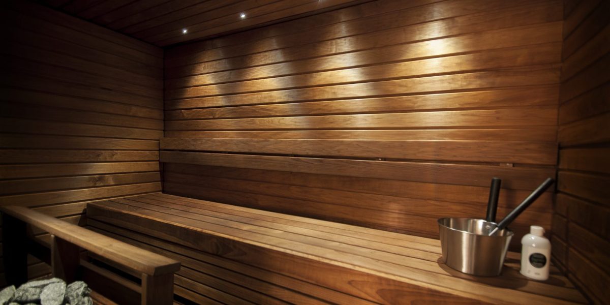 saunallinen_suite_sauna